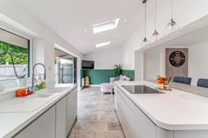 Photo 9- click for photo gallery